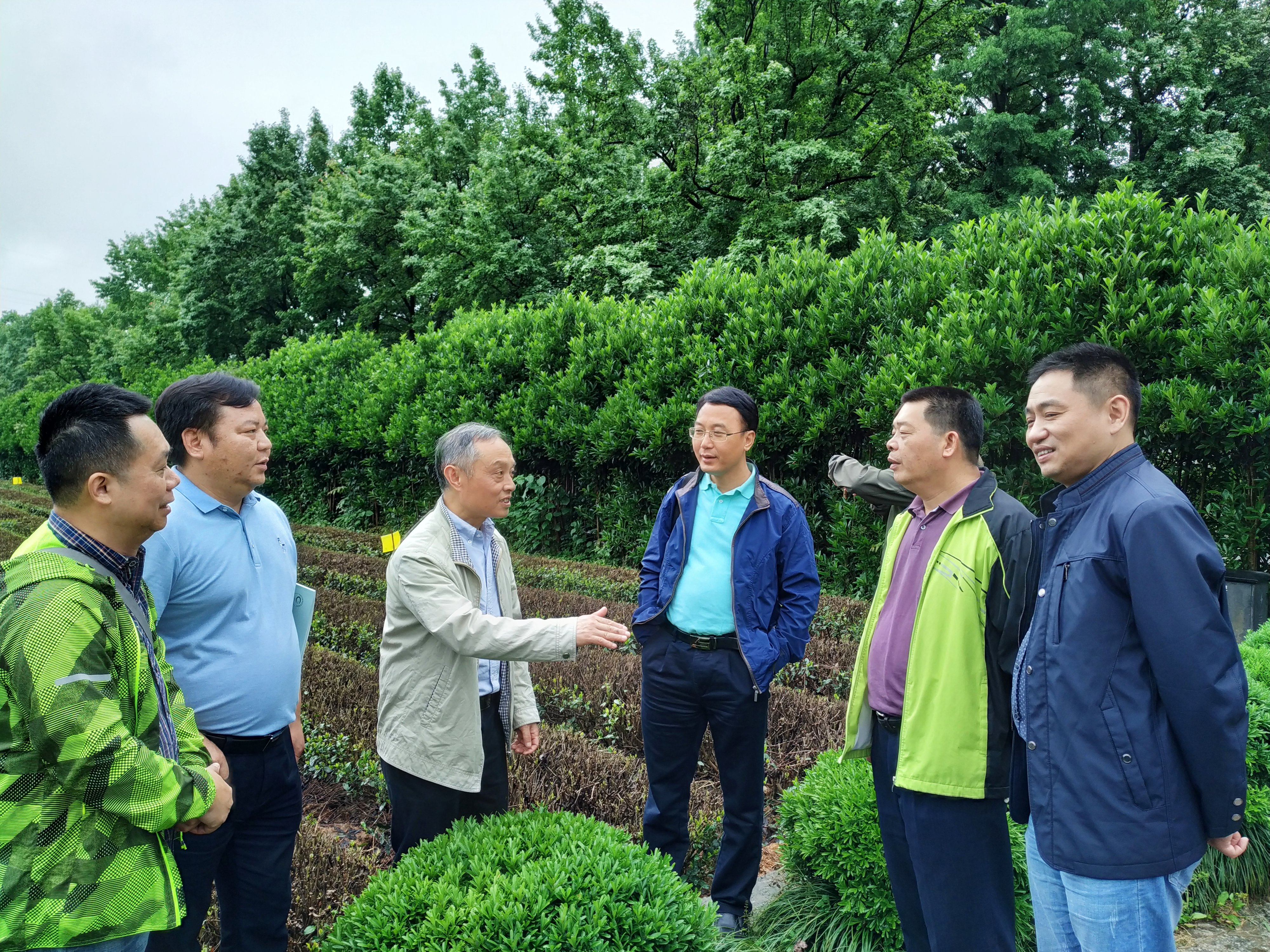 微信图片_20190517101323.jpg