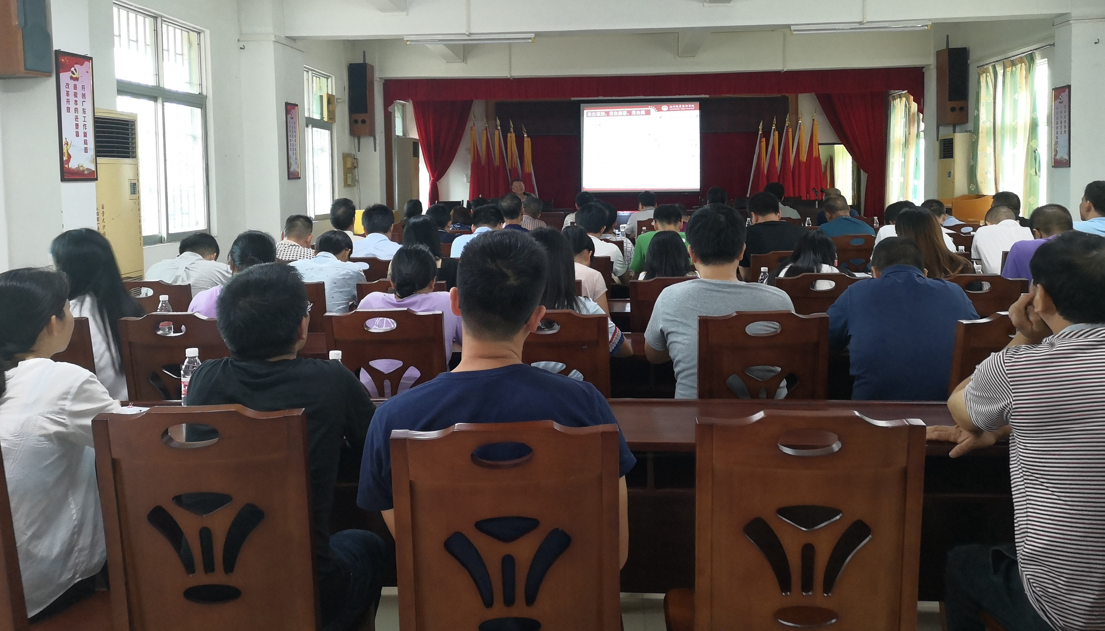 微信图片_20190521154206_副本.jpg