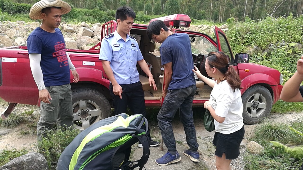 微信图片_20190520155122.jpg