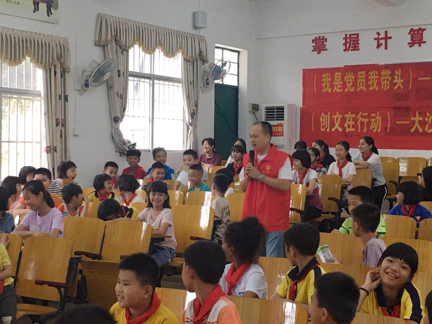 微信图片_20190530102932_副本.jpg