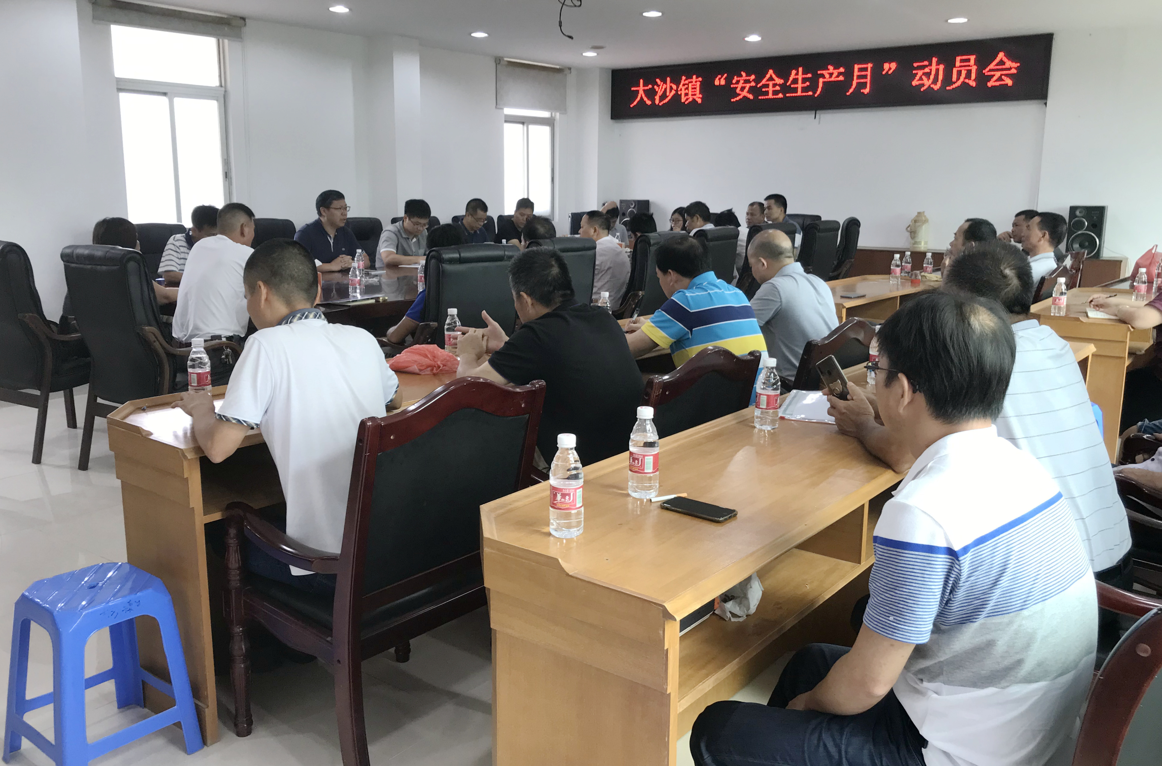 微信图片_20190604162146_副本.jpg