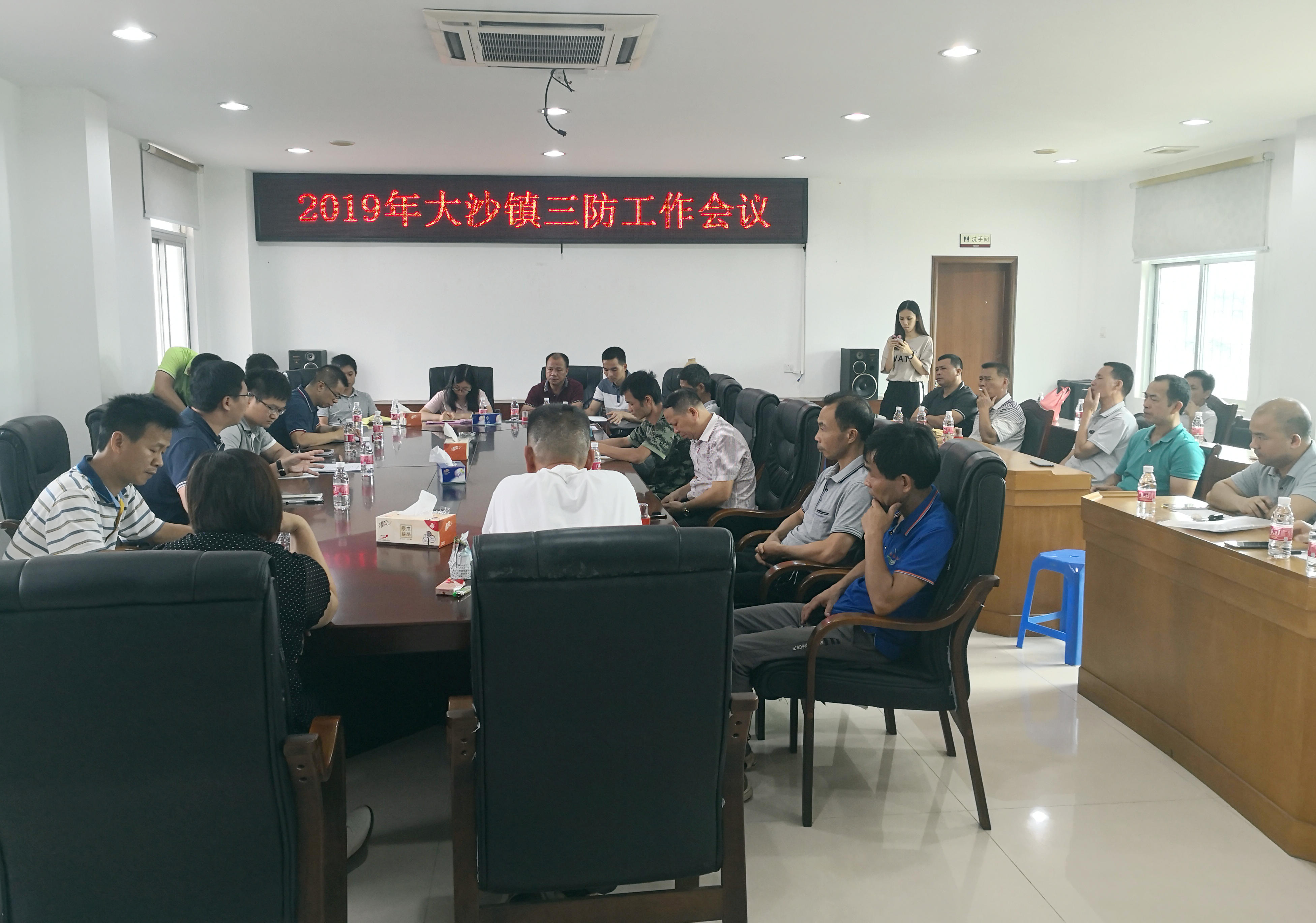 微信图片_20190604161936_副本.jpg