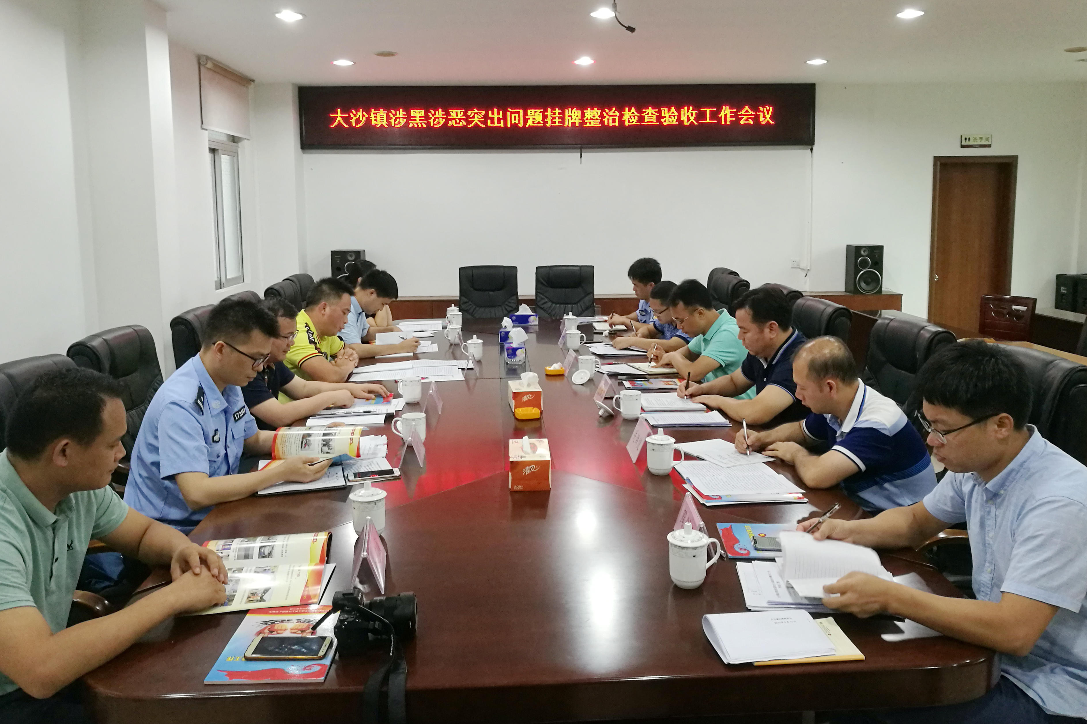 微信图片_20190613085042_副本.jpg
