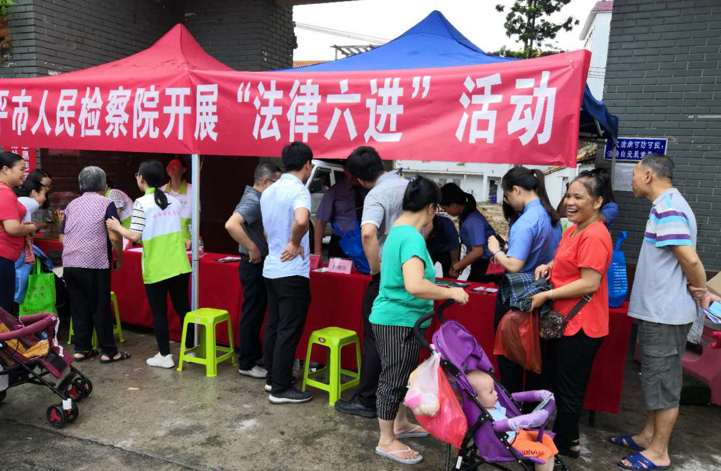 3d9cd1b1209f9ba2399fa5b3125679a_副本.jpg