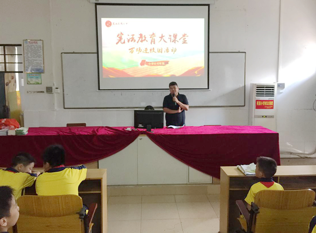 图片1_副本.jpg