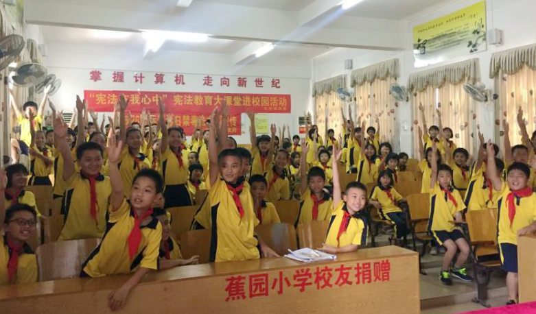 图片4_副本.jpg