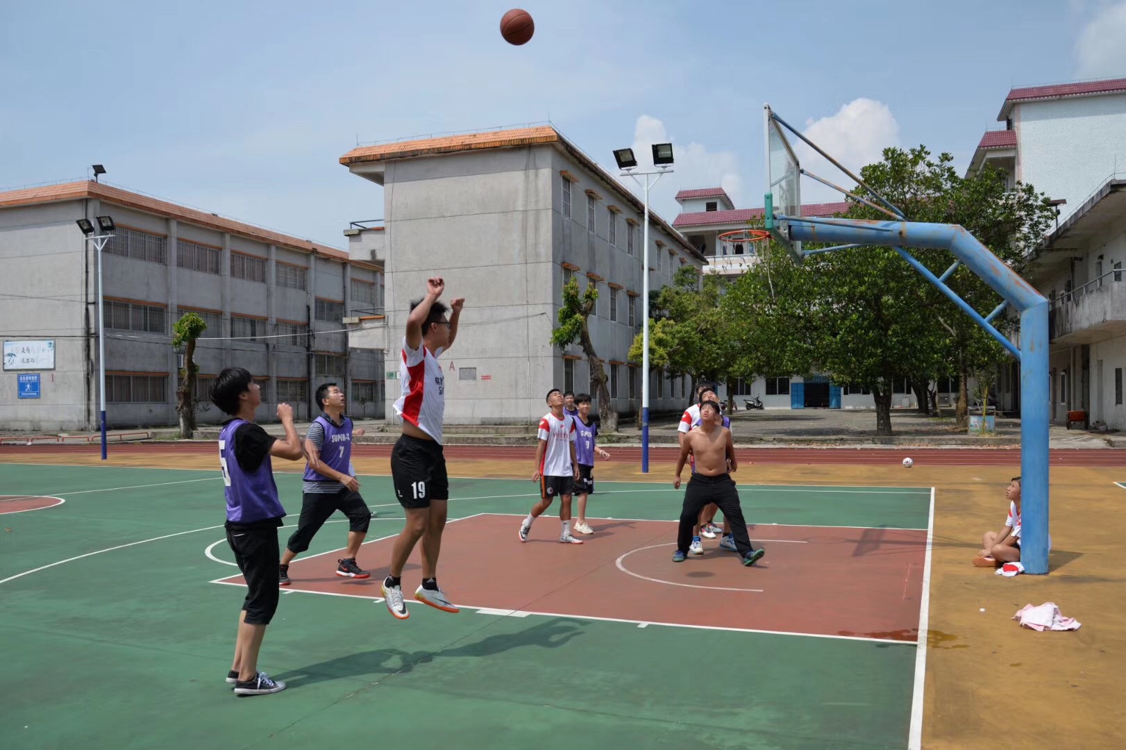 微信图片_20190719162517.jpg
