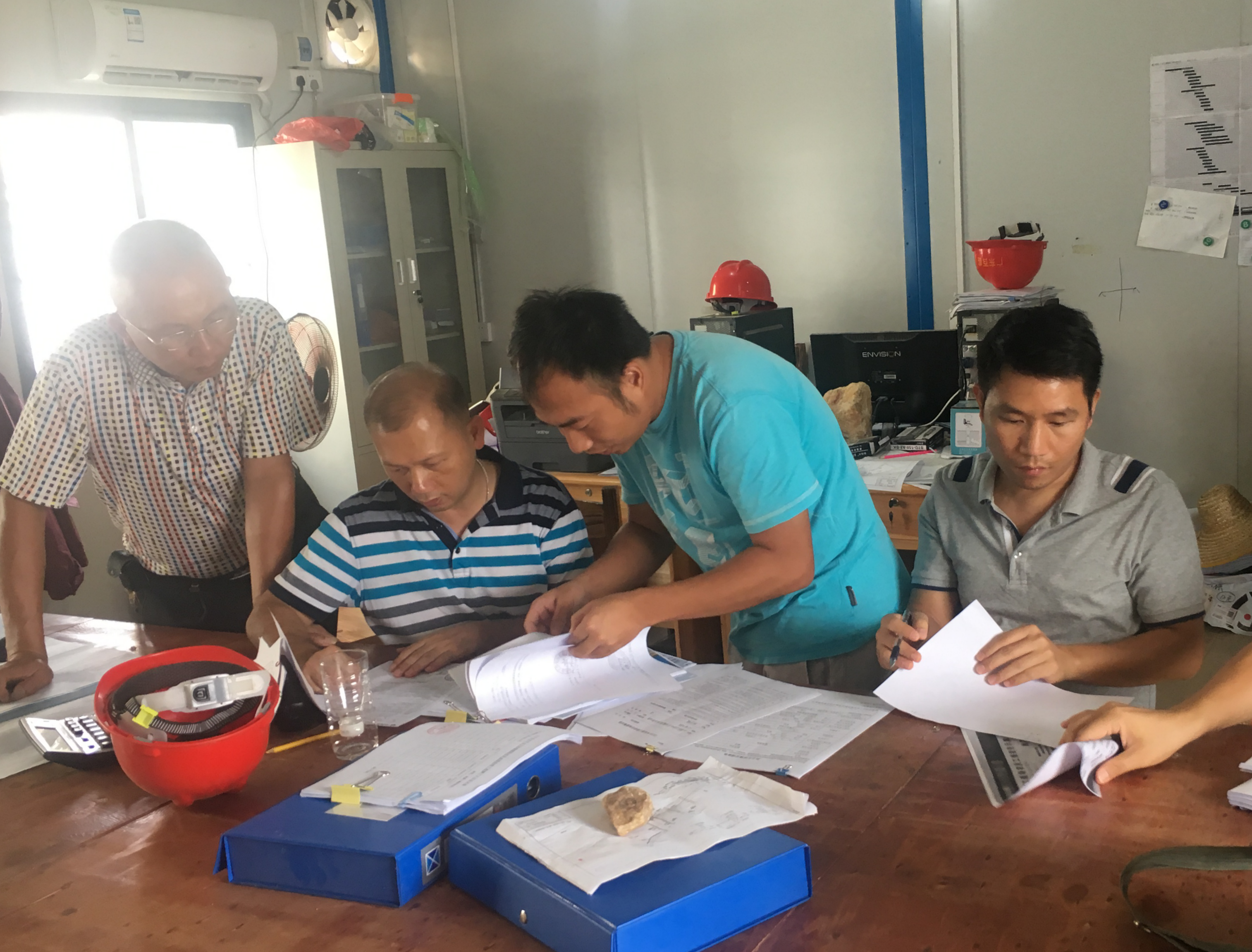 微信图片_20190821094327_副本.png