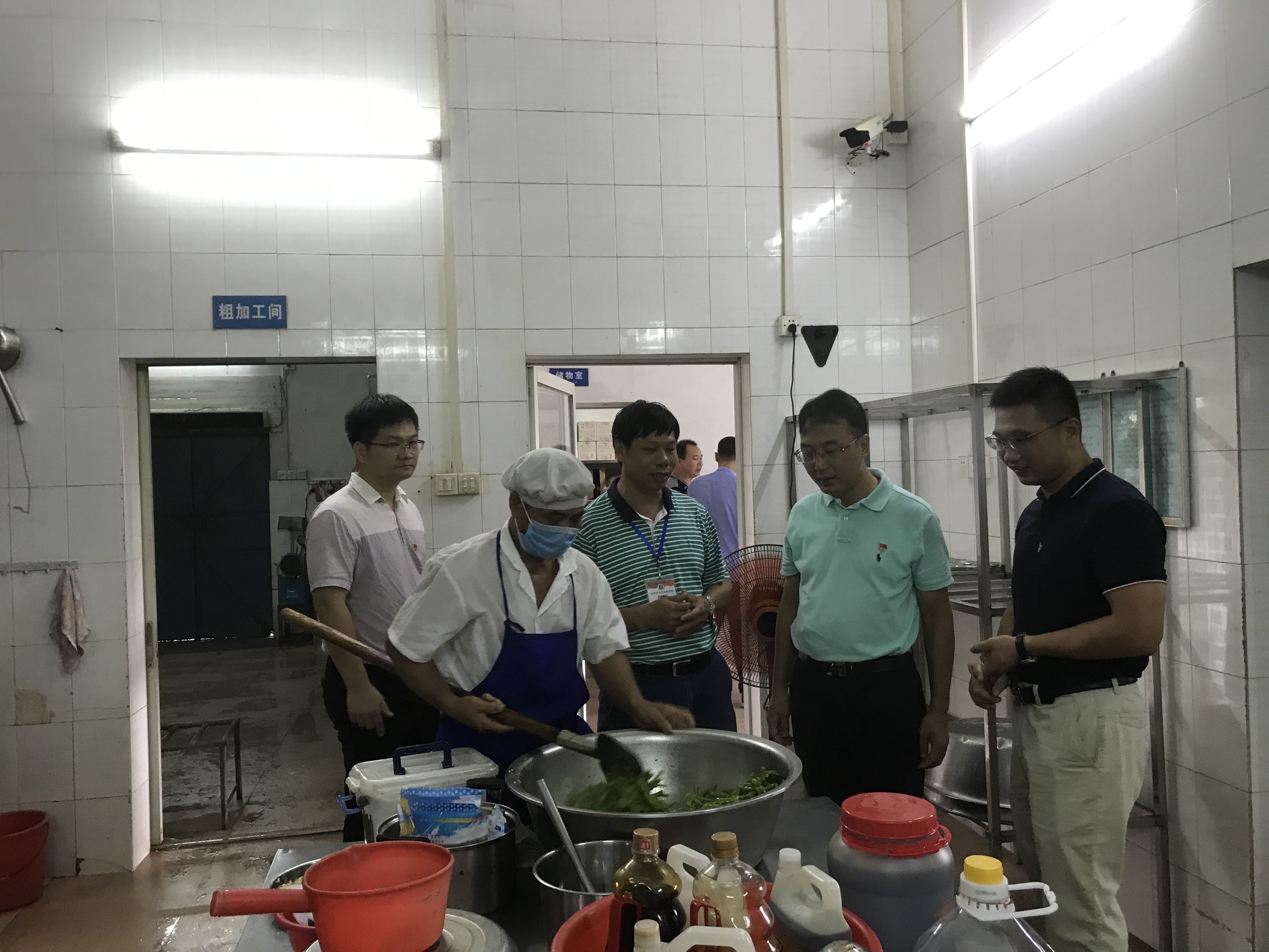 微信图片_20190905172120.jpg