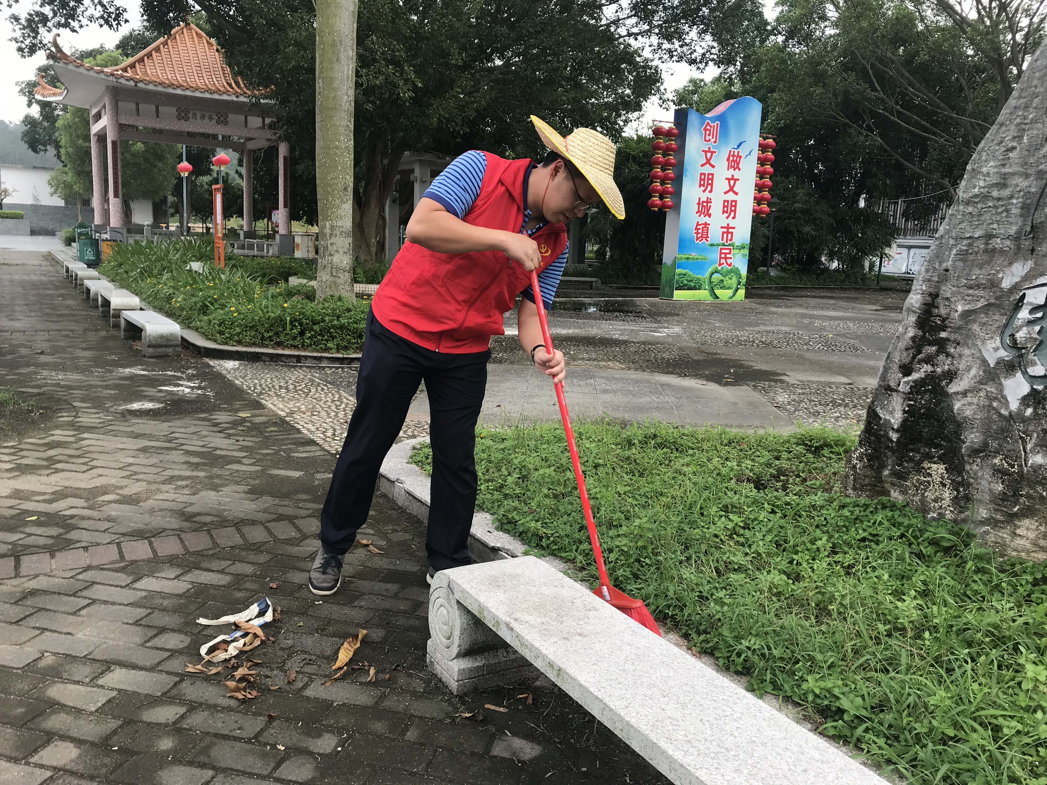 微信图片_20190904170333.jpg