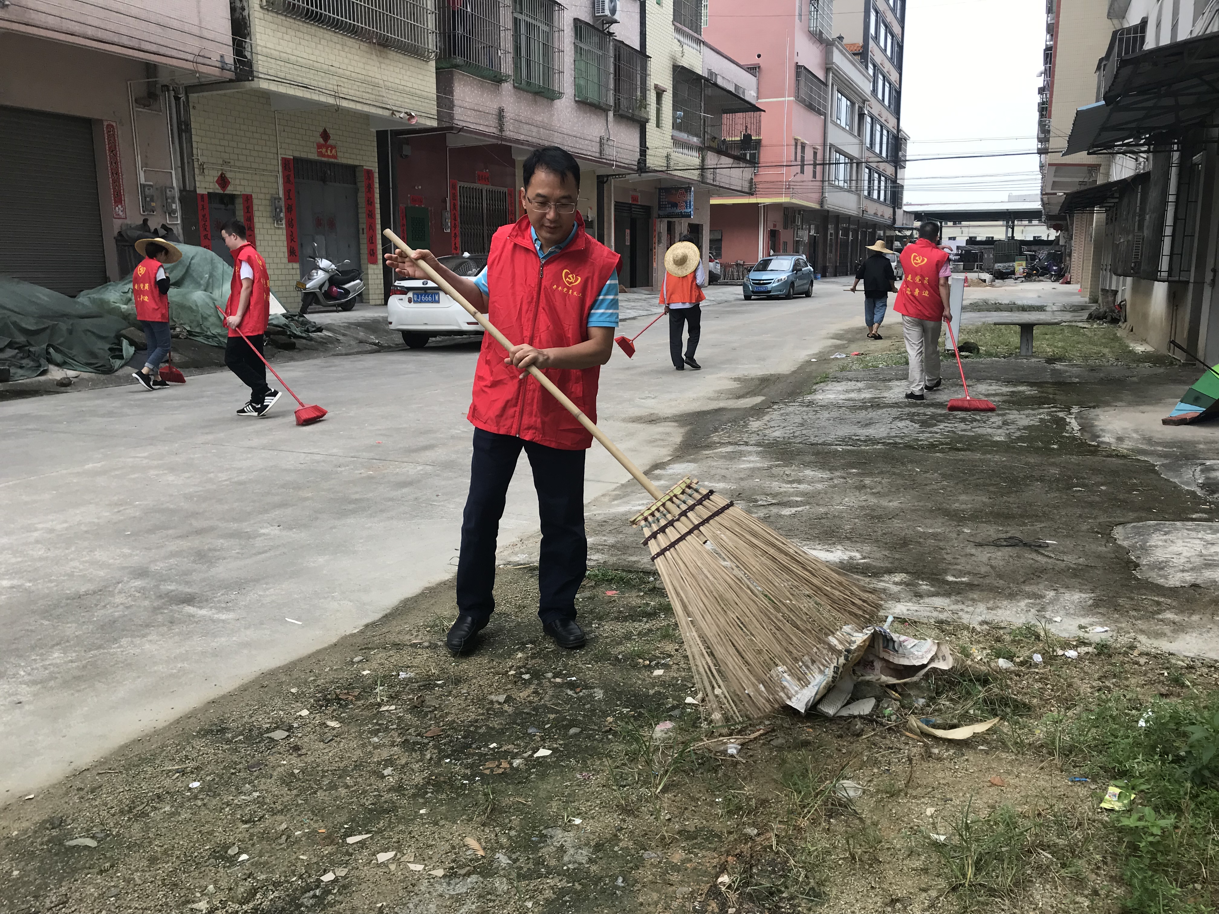 微信图片_20190904170401.jpg