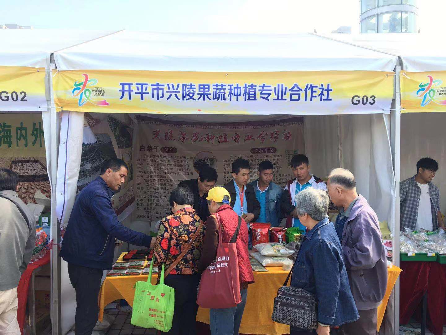 QQ图片20181127101403.jpg