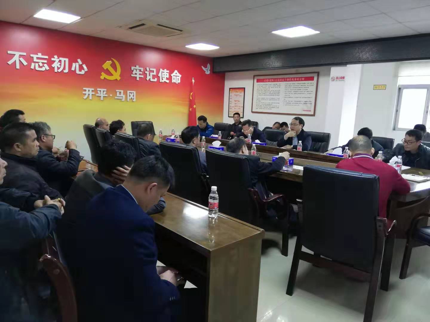 图片1.jpg