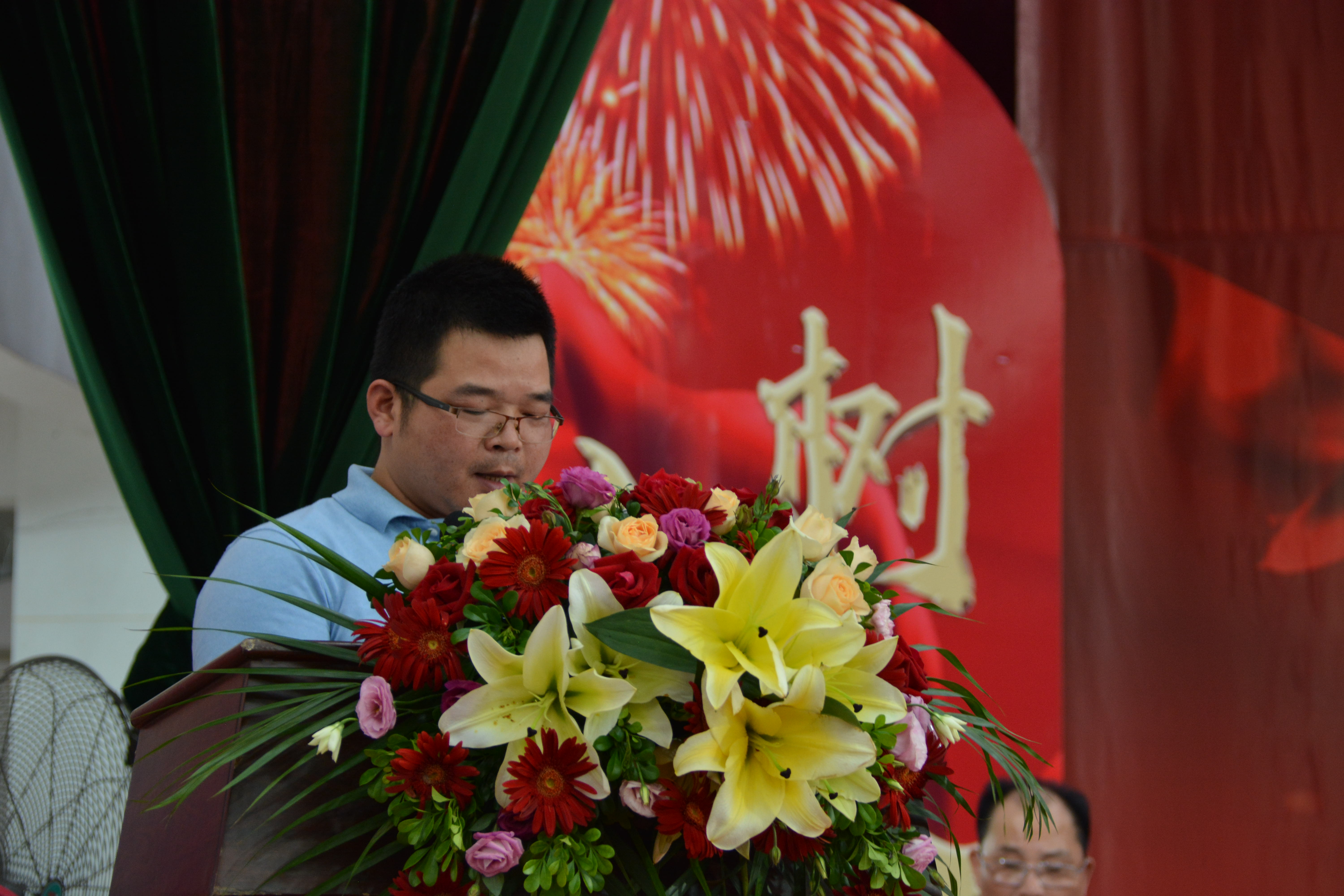图片8.jpg