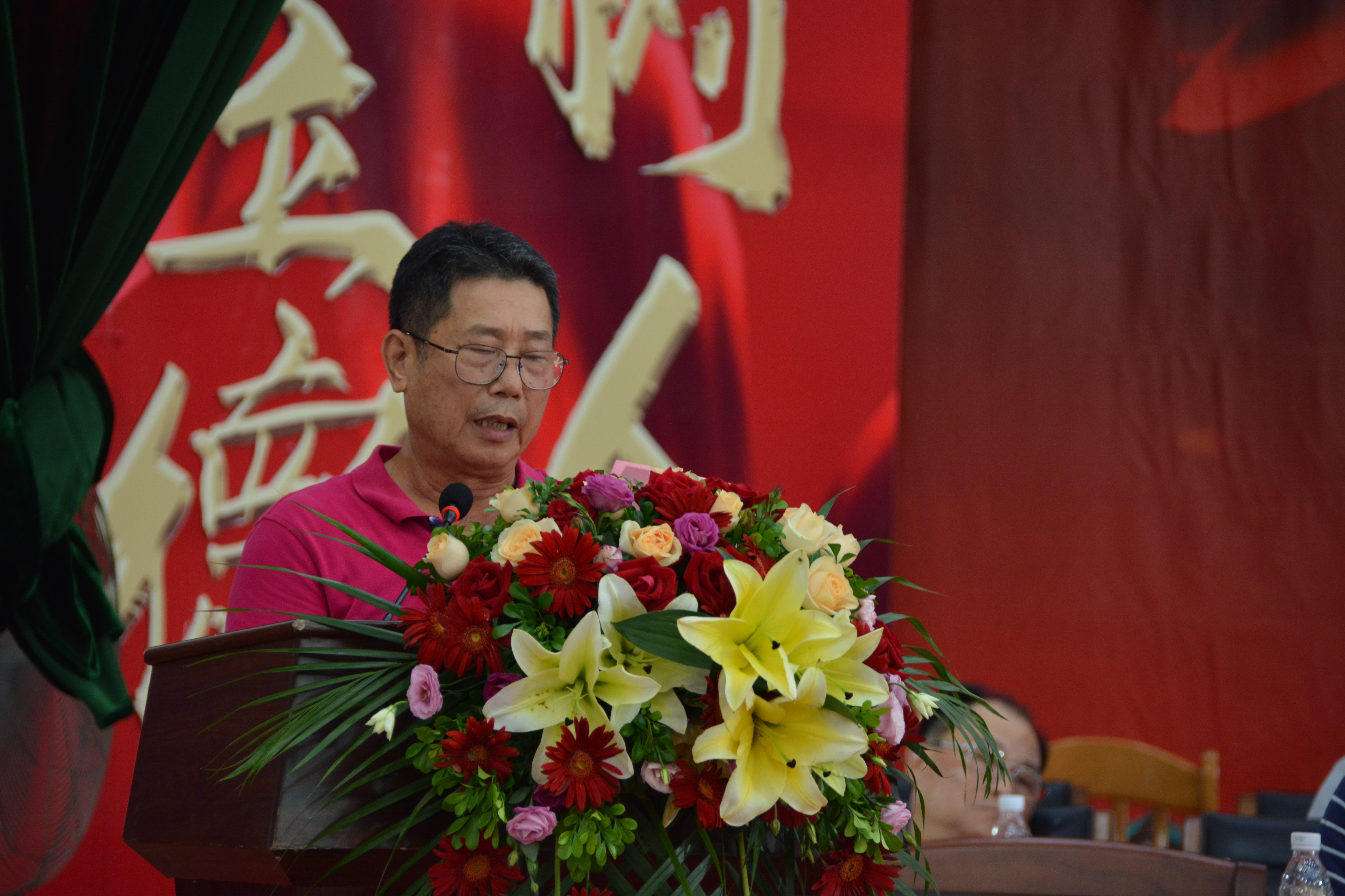 图片11.jpg