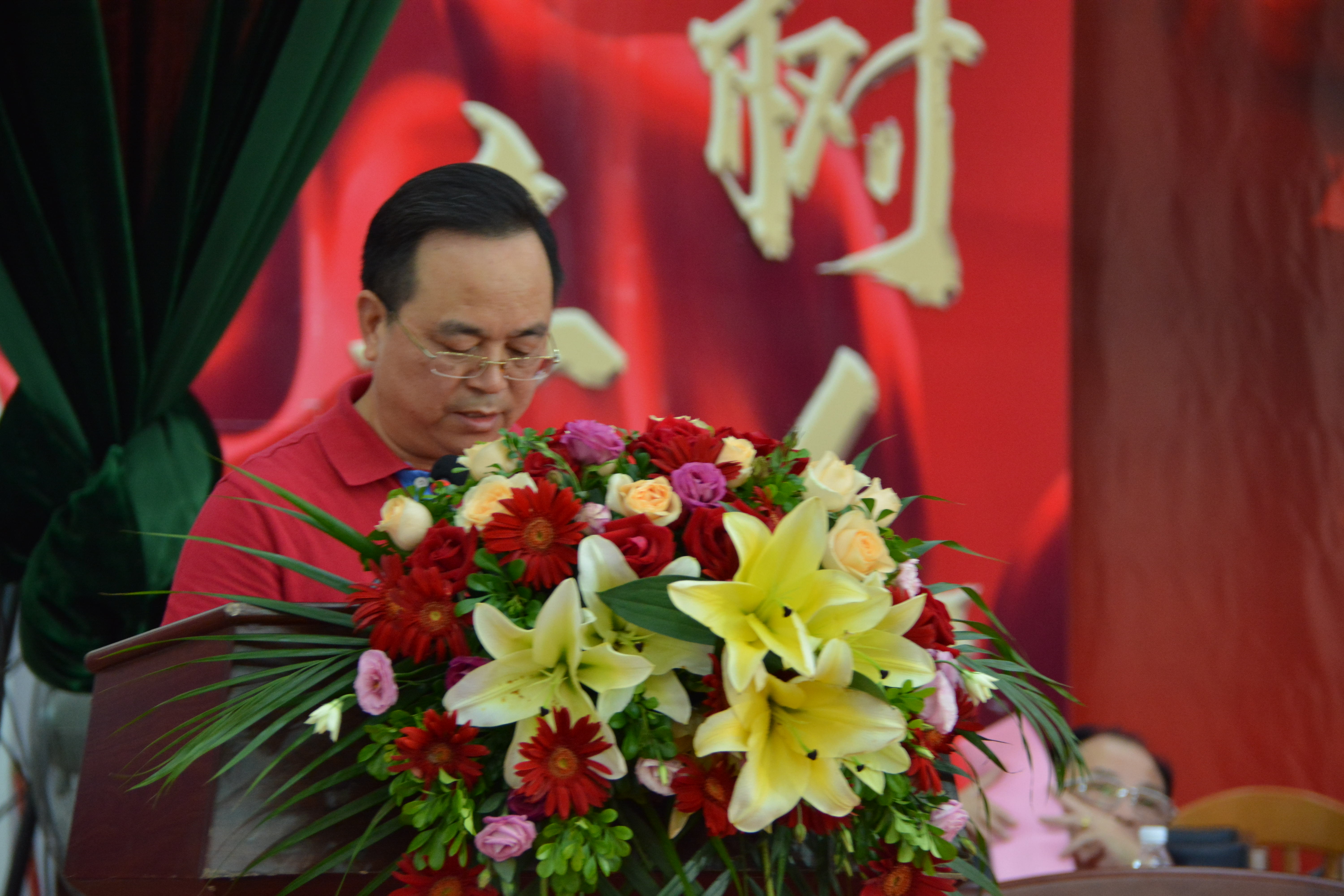 图片12.jpg