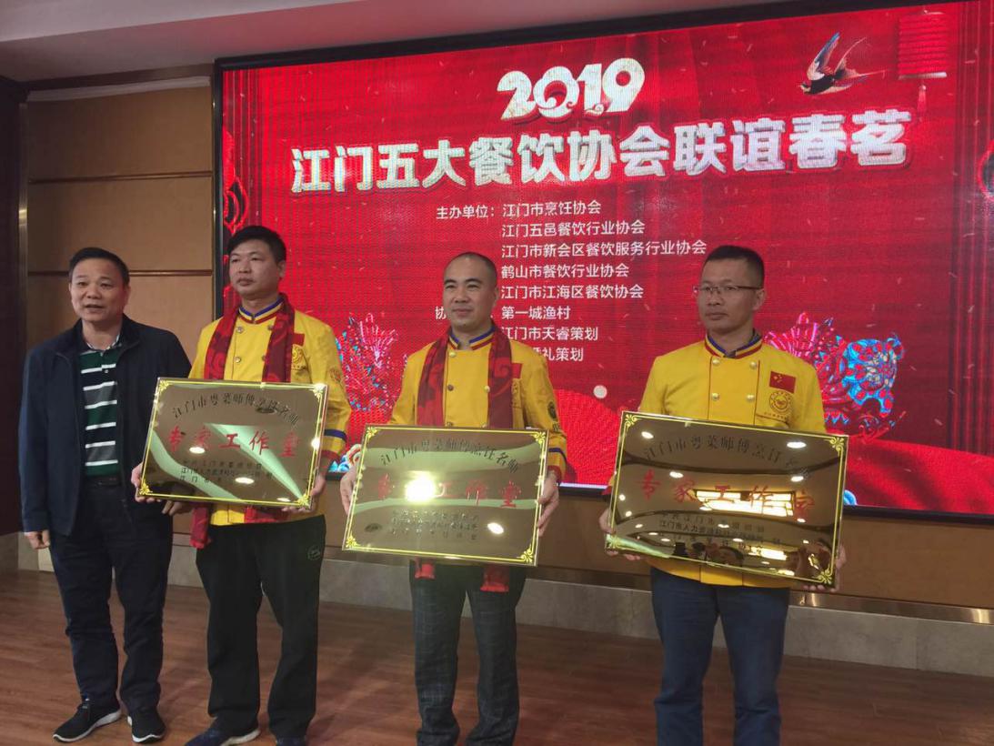 图片.jpg