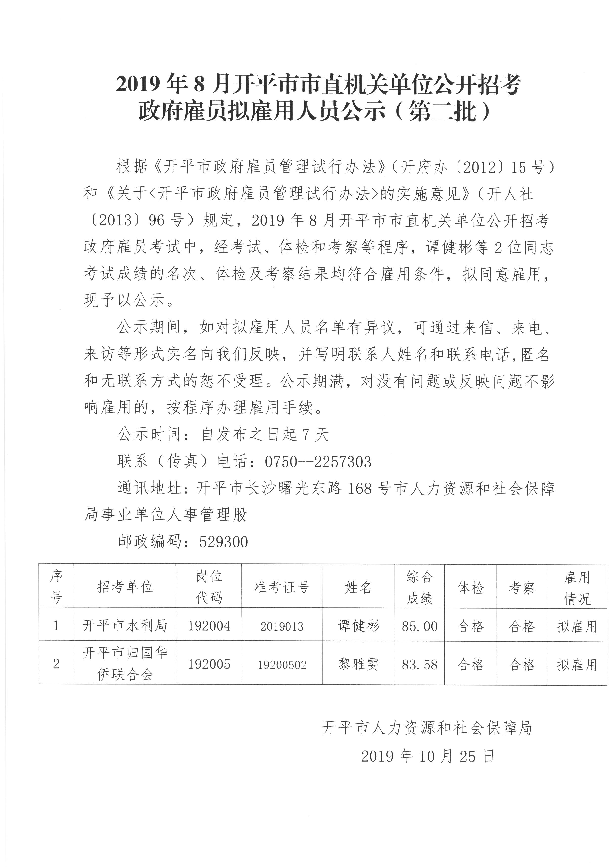 SKM_C22619102517230.jpg