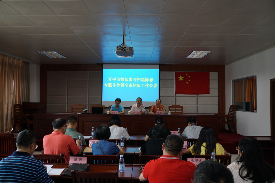QQ图片20180717164259.PNG