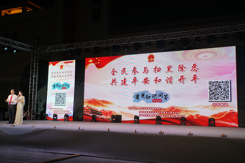 DSC05859_副本.jpg