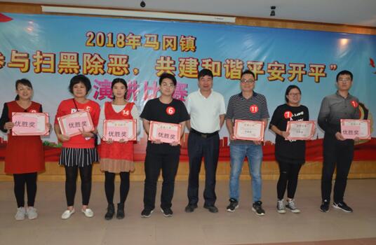 QQ截图20181217145211.jpg