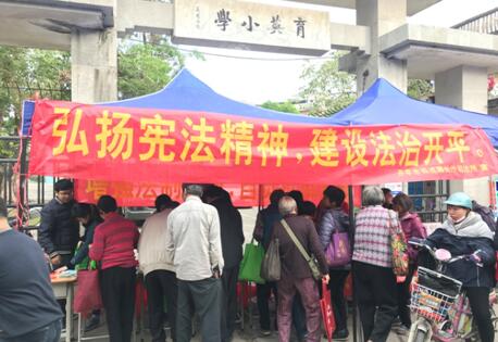 QQ截图20181217150041.jpg