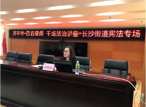 QQ截图20181217150023.jpg