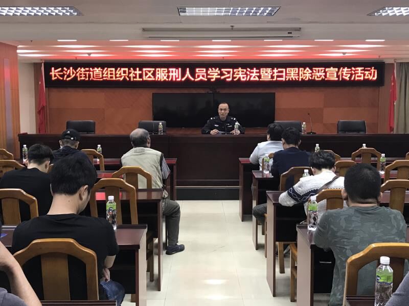 QQ图片20181226100755.jpg