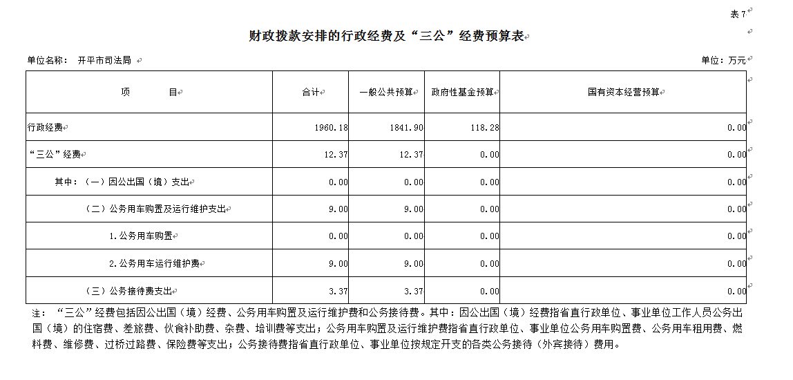 QQ图片20190228093705  222.png