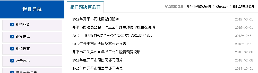预决算.jpg