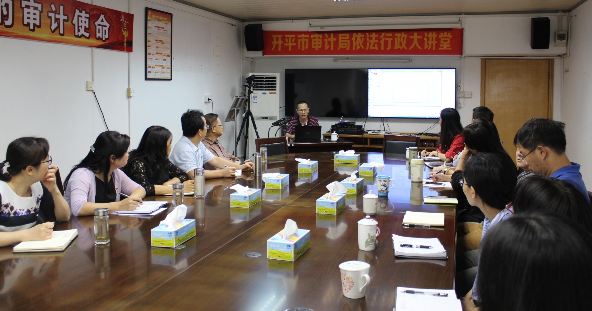 IMG_8326_看图王.jpg