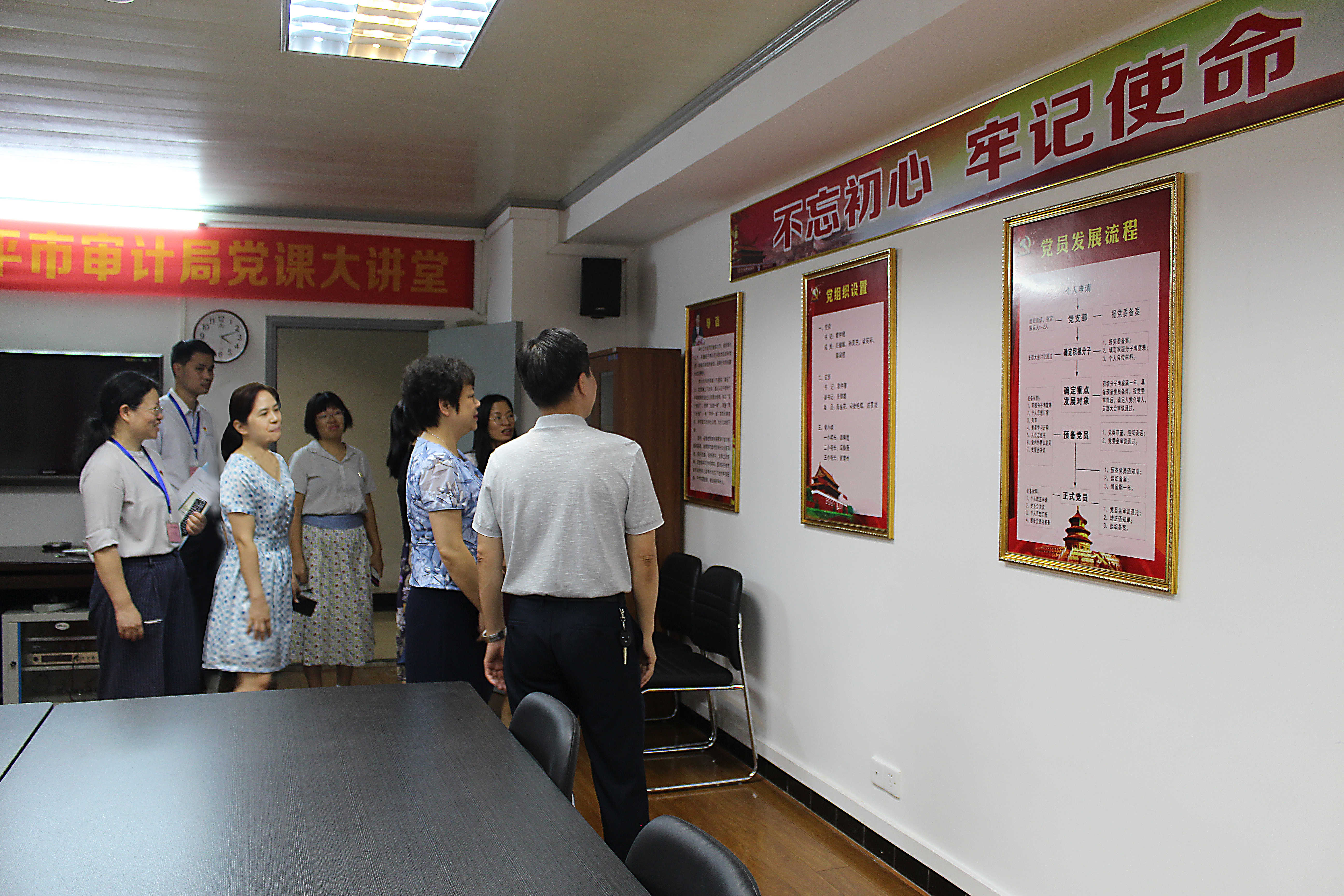 IMG_9594-(修改).jpg