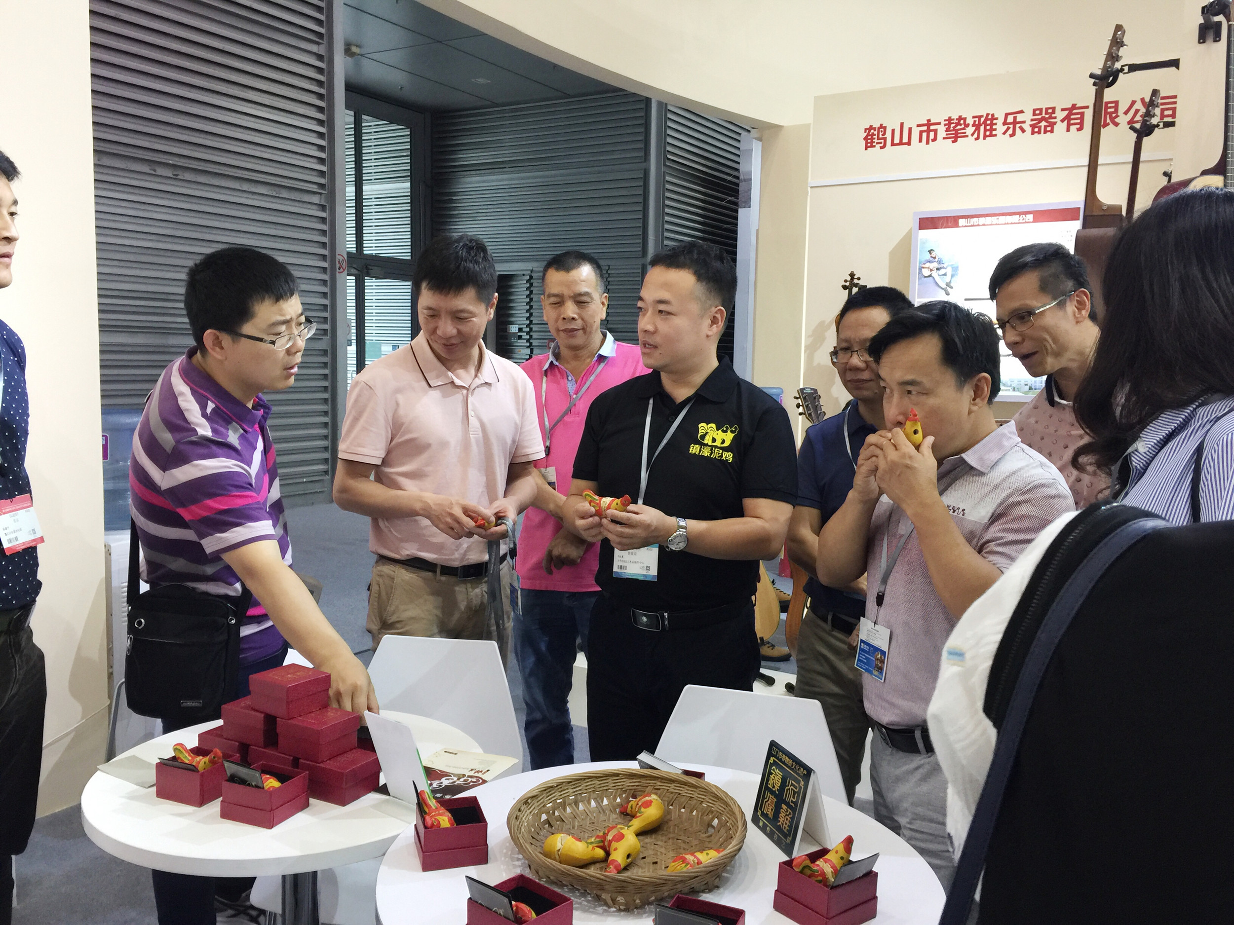 微信图片_20180516161204_副本.JPG