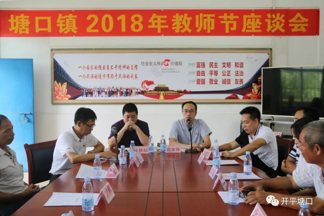 图片17.png