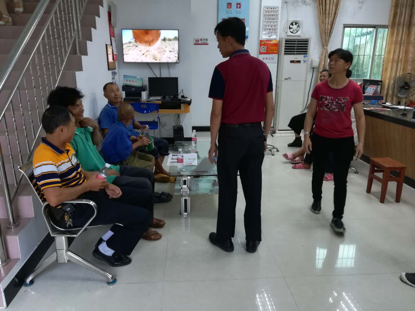 微信图片_201809161156424.jpg