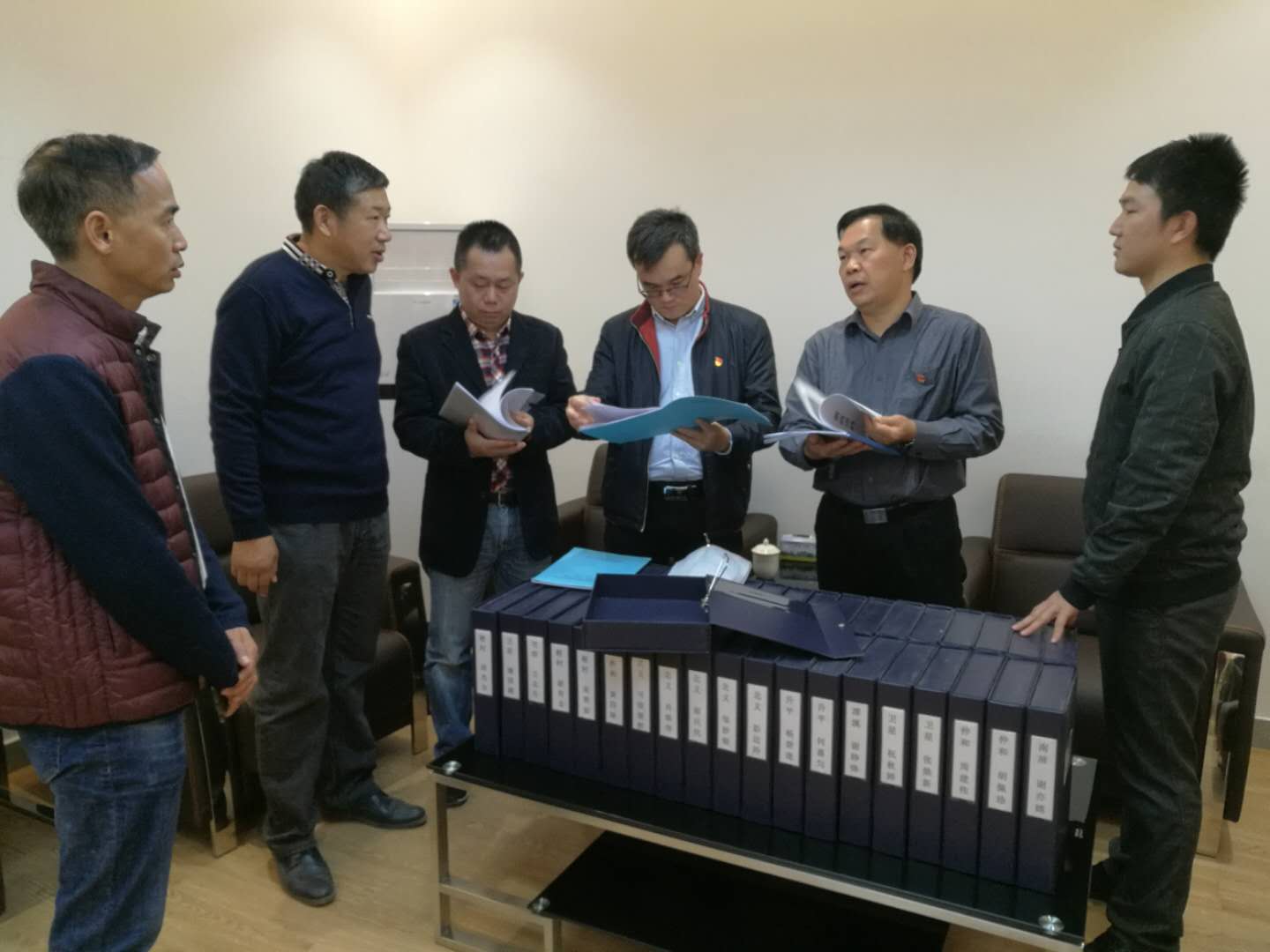 微信图片_20181219164942.jpg