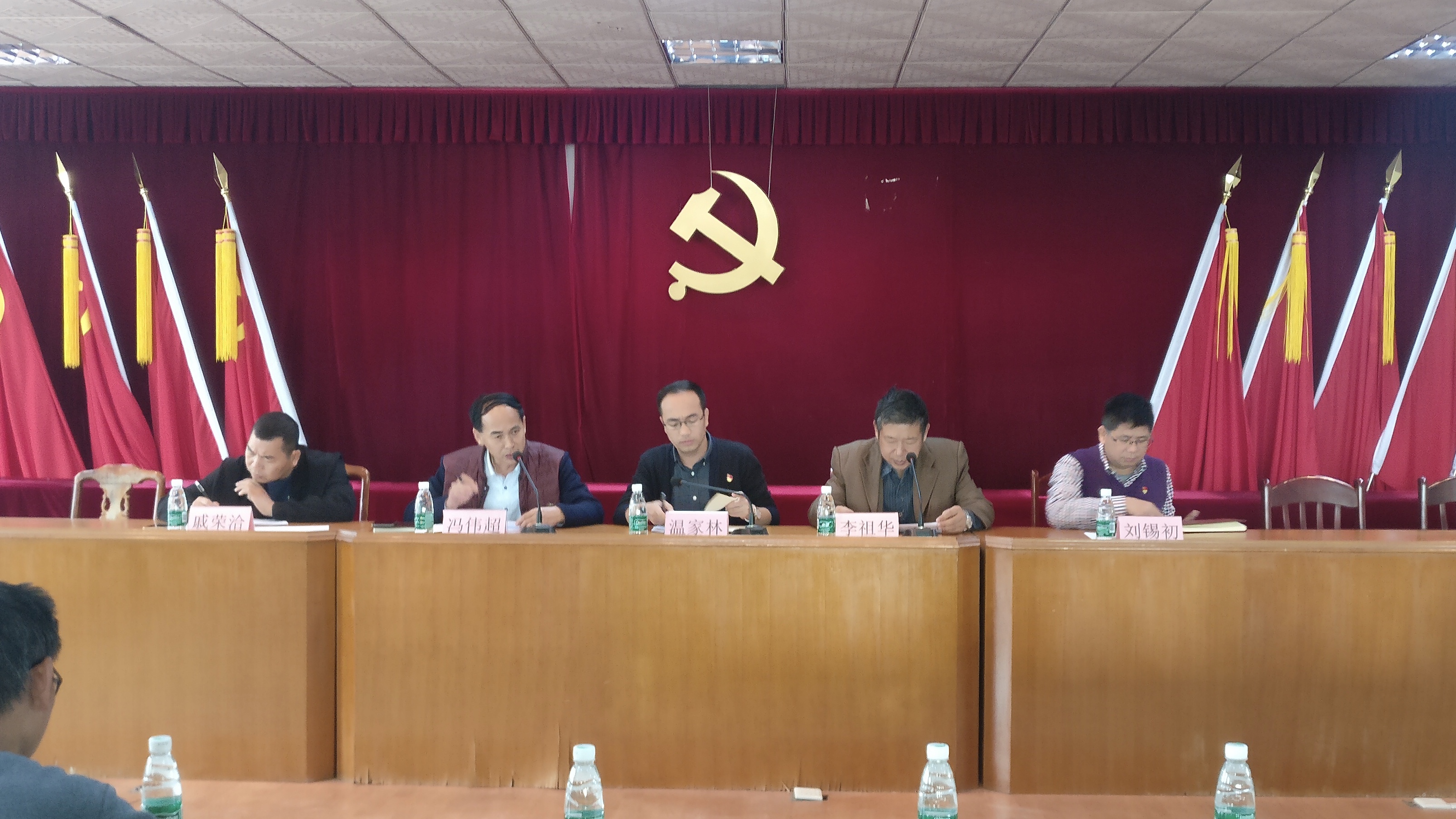 微信图片_20181228083856.jpg