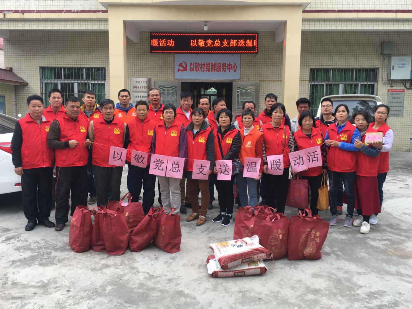 71ecff35b3d9ca357df3ab862b6fc54_副本.jpg