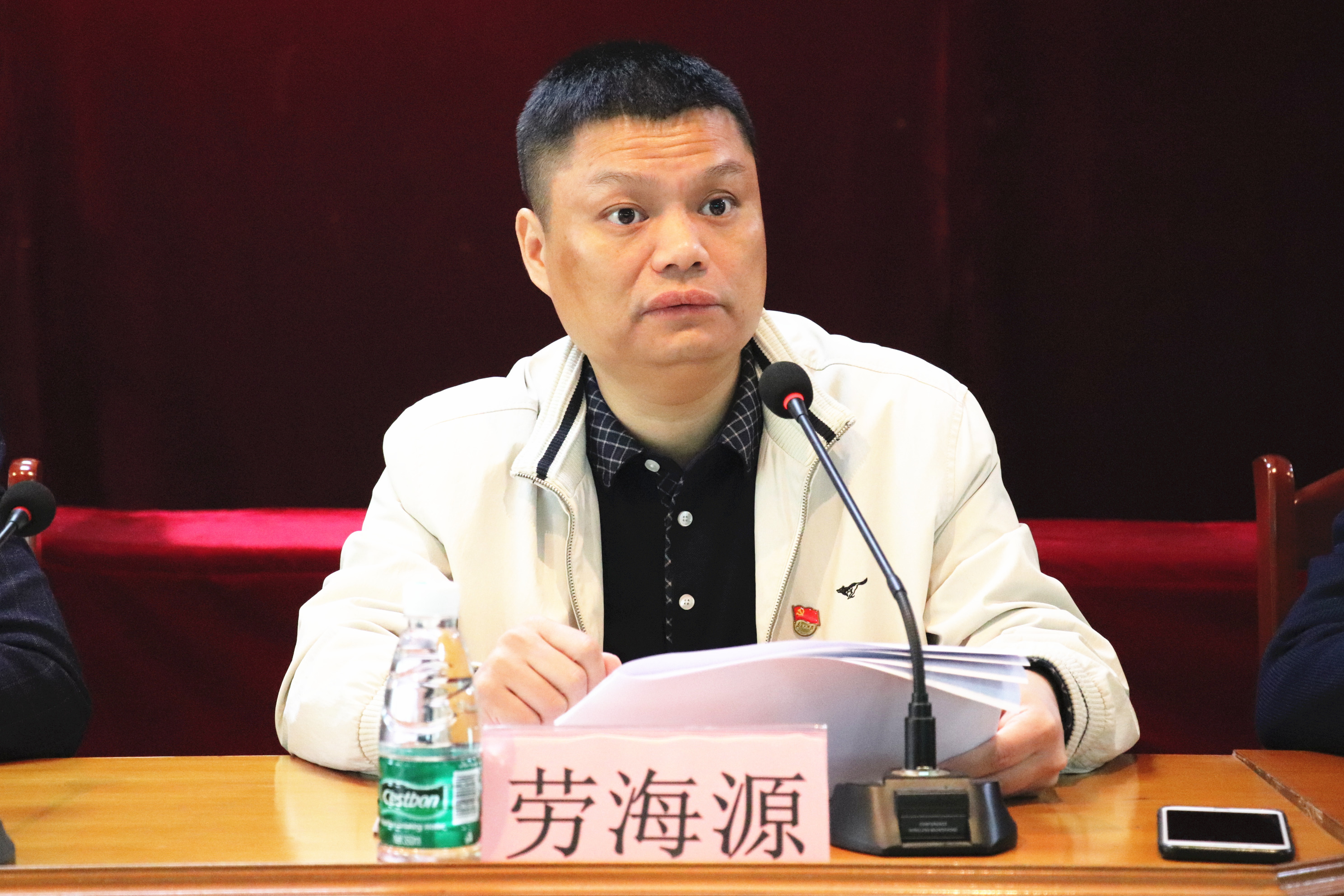 IMG_7785_副本.jpg