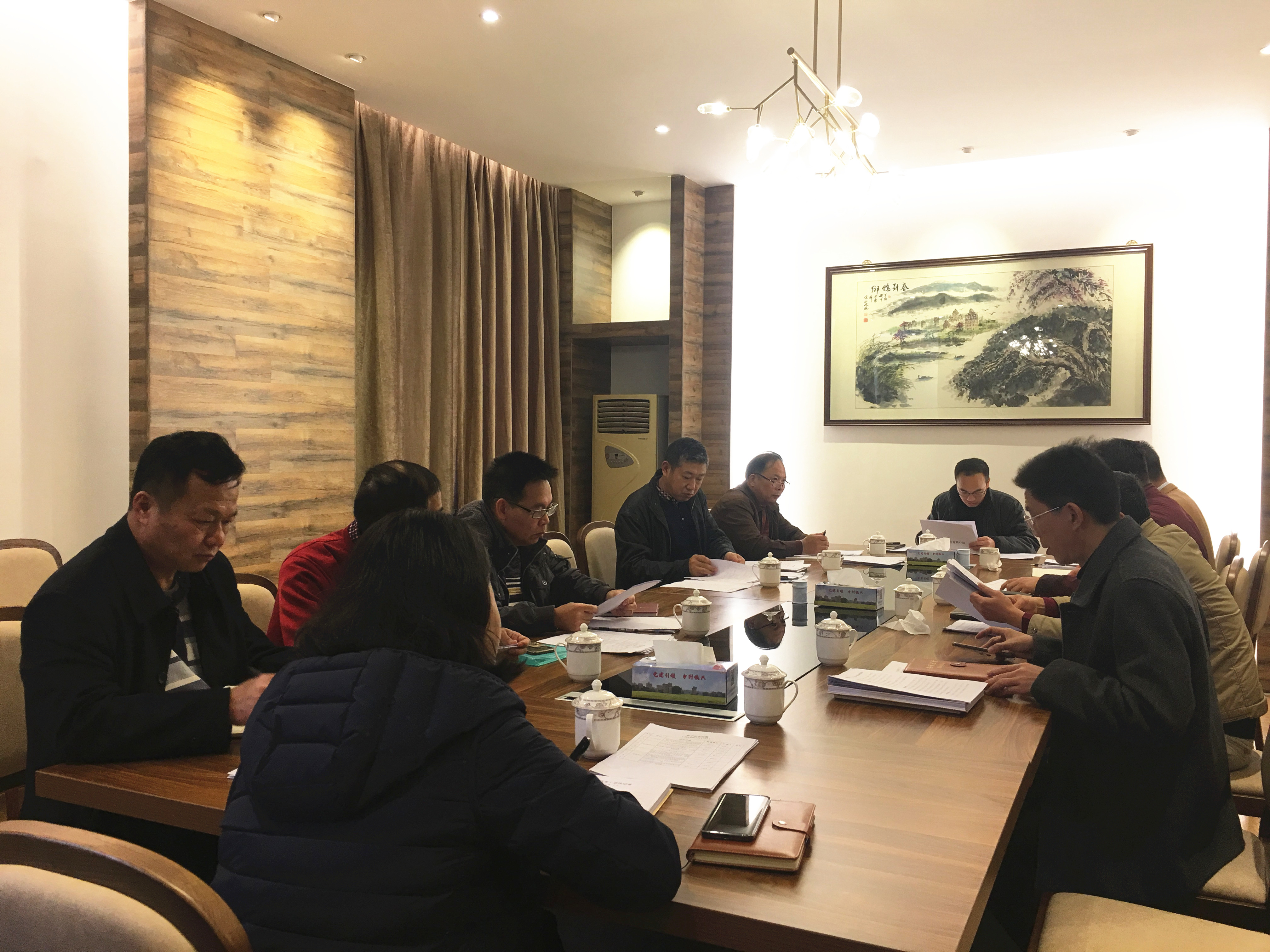 微信图片_20190117151555_副本.jpg