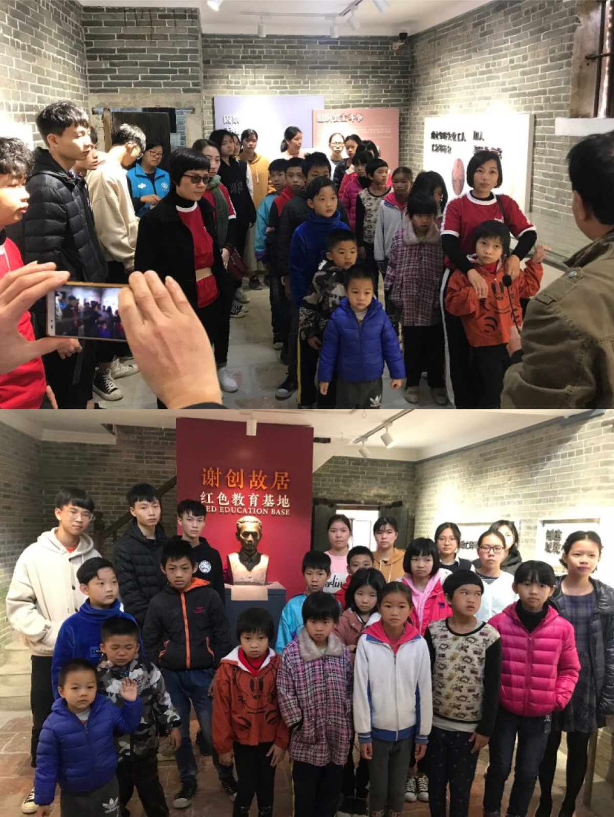 微信图片_20190129150220.jpg