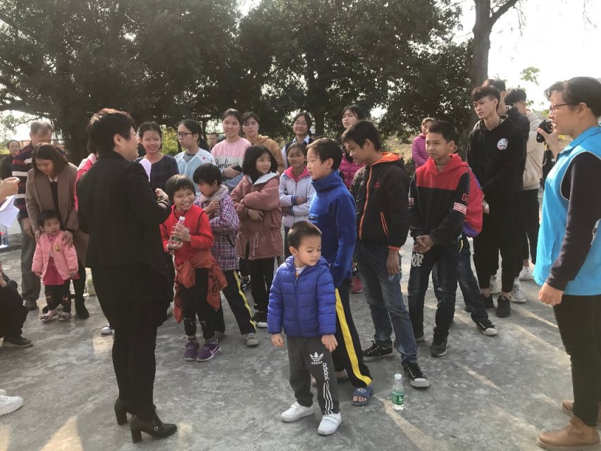 微信图片_20190129150211.jpg