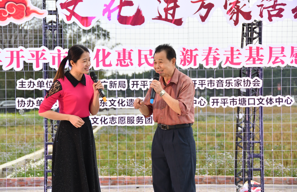 微信截图_20190211170020.png