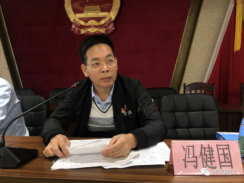 微信图片_20190311155713.jpg