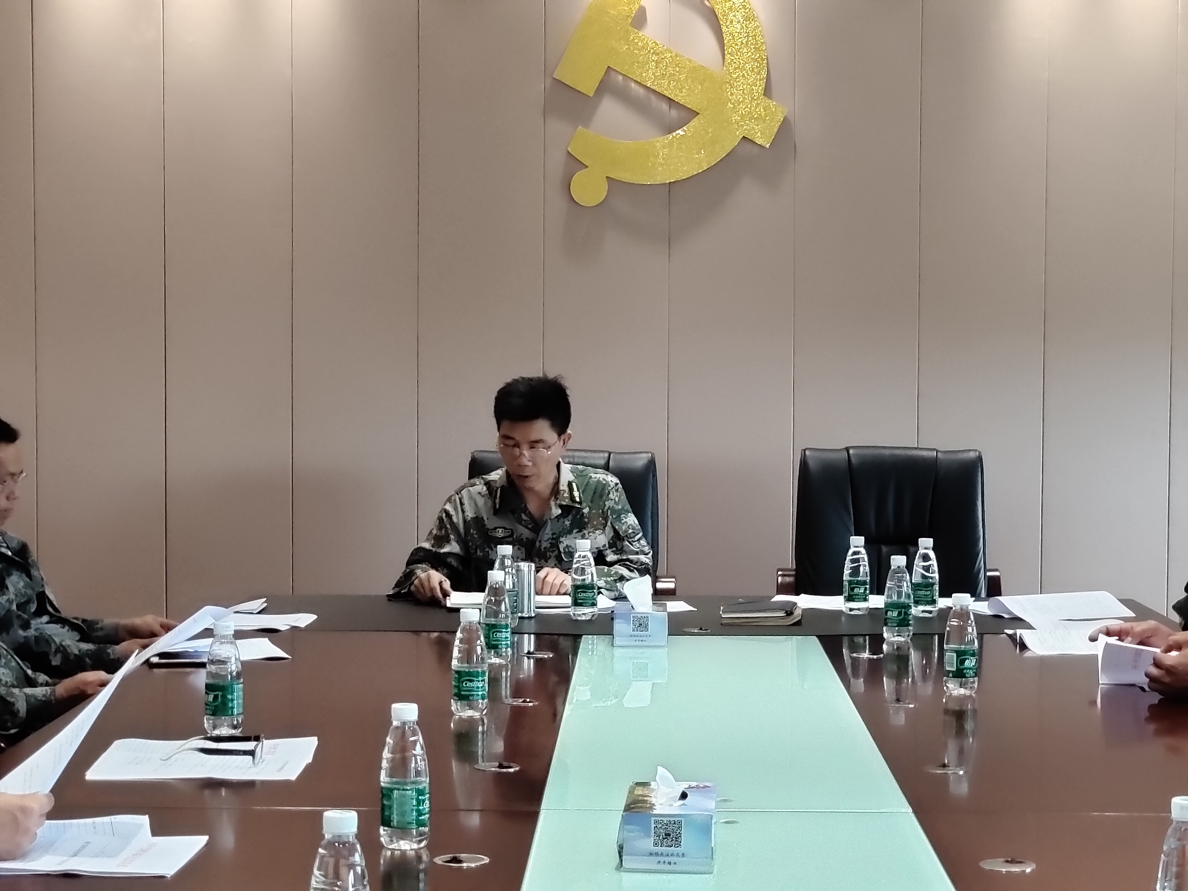 微信图片_20190329173127.jpg