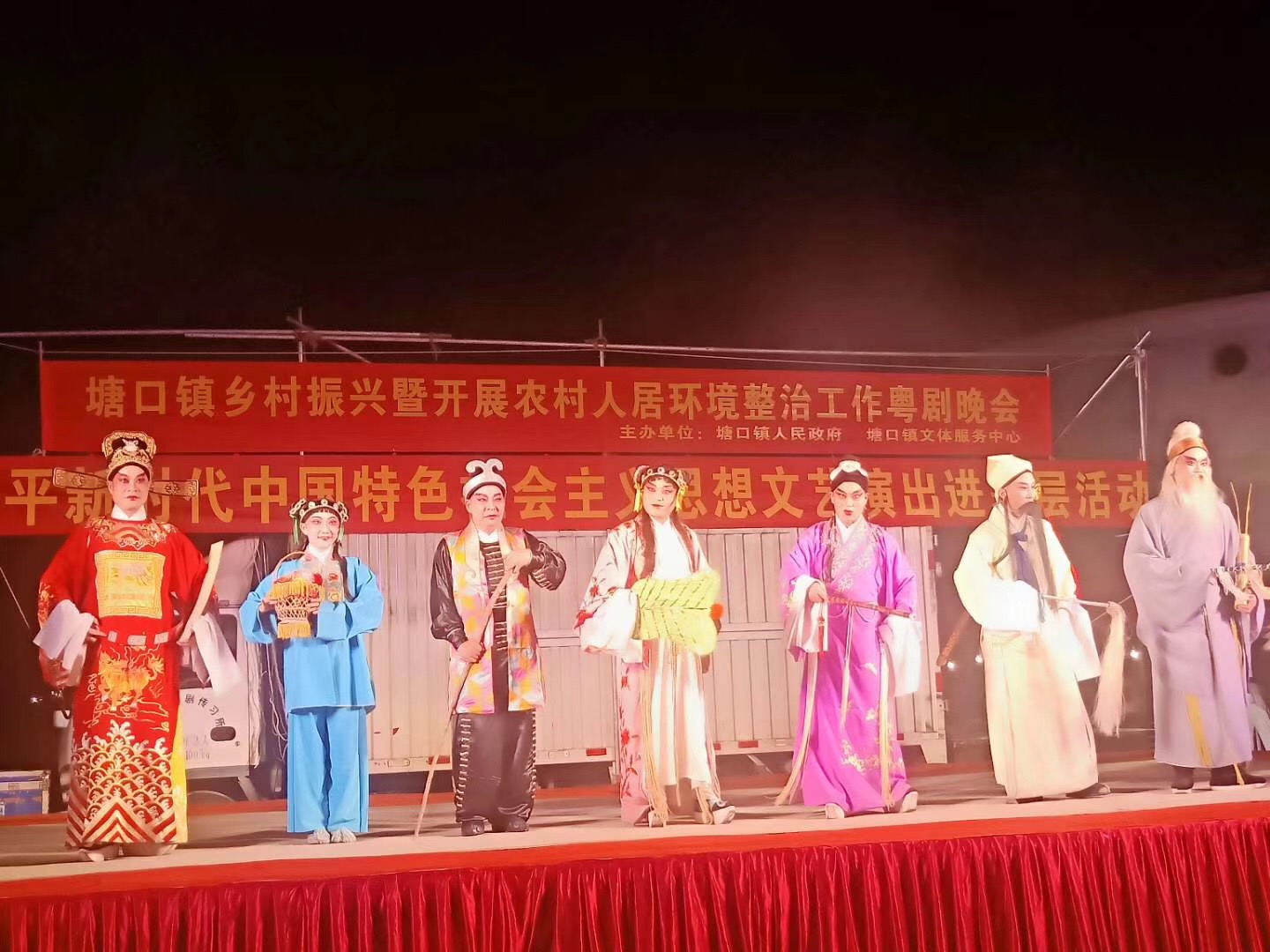 微信图片_20190419094733.jpg