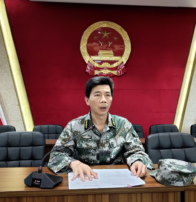 微信截图_20190426151057.png