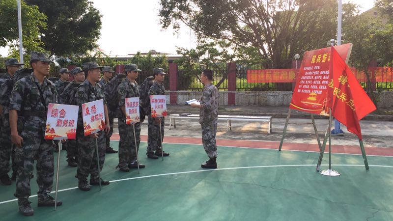 微信图片_20190426150120.jpg