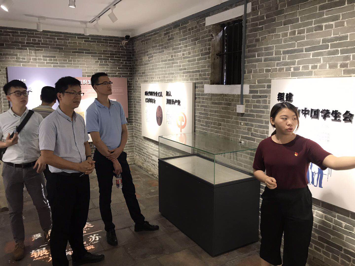 微信图片_20190429092730.jpg