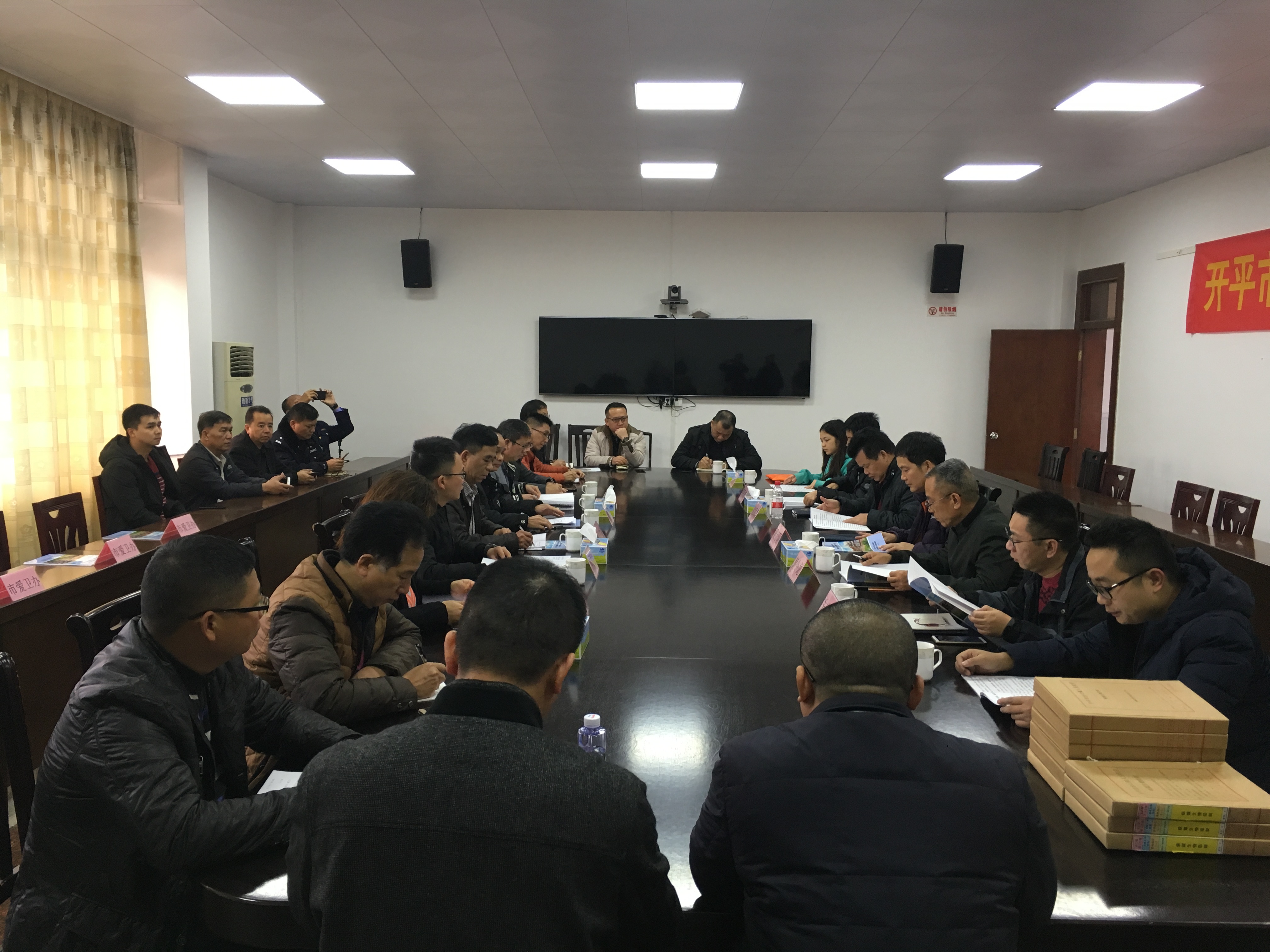 微信图片_20181211170014.jpg
